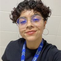 Maria Fernanda Brito Dias