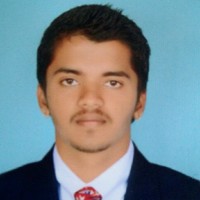 Prakash S
