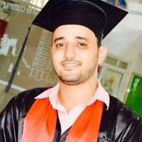 Yassir Zejli
