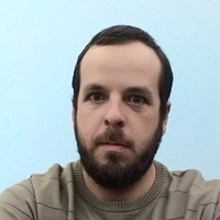 Carlos Eduardo Dias de Castro