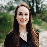 Natalie Keim
