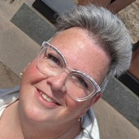Denise Mackie