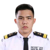 Jancarl Gregory Palacio