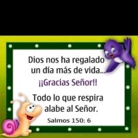 Heidy Liliam De la hoz Borrero