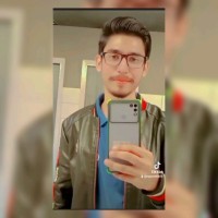 Mohib Rajut