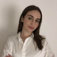 Renata Campos