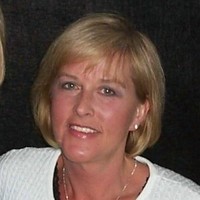 Beverly Higgins