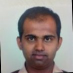 Pavan Shankam Deshikachar