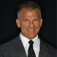 Rob Killen