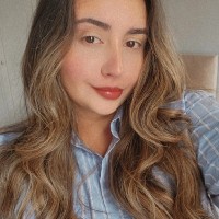 Bianca Bertelli