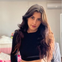 Drosoula Paraskevi Sianou