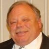 Bruce Bailey
