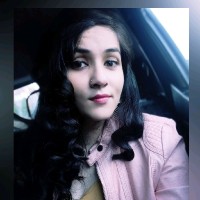 Utkarsha Negi
