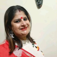 Anita Kapoor