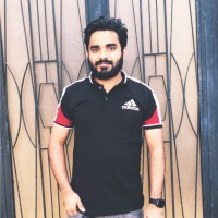rishad e