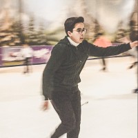 Jaafar Khorchaly