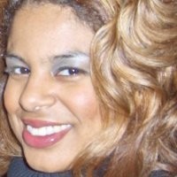 Melody Loyd