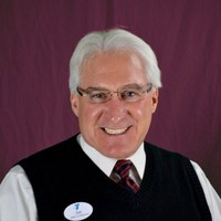 Jim Ryan