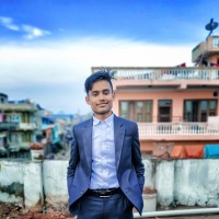 Amit Kalwar