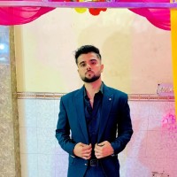 Sunny Rohilla