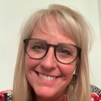 Cheryl Anderson
