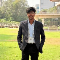 Prajwal Raut
