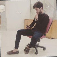 Sohail Asghar
