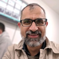 Misael Bizeli