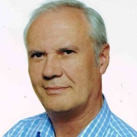 Jan Mirski