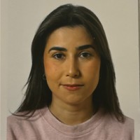 Sonia Peiró Paredes