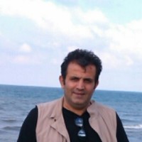 Behrooz Avand