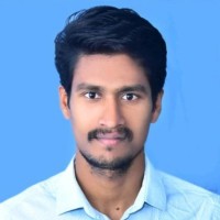 Venkatesh Bingi