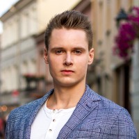 Žygimantas Stancelis