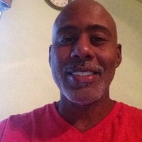 Michael Gobert
