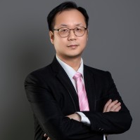Andy Chen
