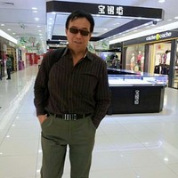 徐卫东