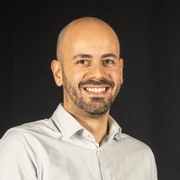 Enrico Patechi