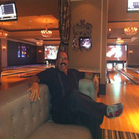 Peter Vatousiou