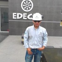Rolo Castañeda
