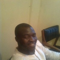 Tonhodzayi Matanhire