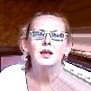 Ineke van Gemert
