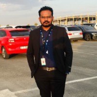 Gokul Das