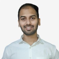 Mohit Bhavsar