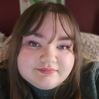 Laura Hobbs