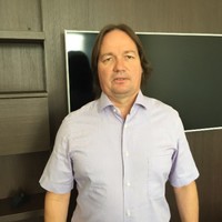 Vladimír Koutský
