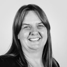 Cheryl Tyler