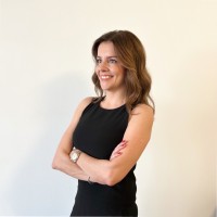 Elif Serap Mutlu