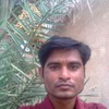 Kamrul Islam