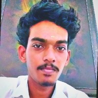 Gunasekaran p
