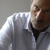 philippe delacroix
